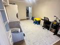 3-бөлмелі пәтер · 90 м² · 3/4 қабат, каблиса жырау, бағасы: 30 млн ₸ в Талдыкоргане — фото 5