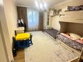 3-бөлмелі пәтер · 90 м² · 3/4 қабат, каблиса жырау, бағасы: 30 млн ₸ в Талдыкоргане — фото 6