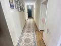 3-бөлмелі пәтер · 90 м² · 3/4 қабат, каблиса жырау, бағасы: 30 млн ₸ в Талдыкоргане — фото 7