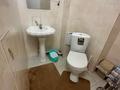 3-бөлмелі пәтер · 90 м² · 3/4 қабат, каблиса жырау, бағасы: 30 млн ₸ в Талдыкоргане — фото 9