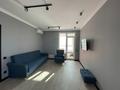 2-комнатная квартира · 55 м² · 15/16 этаж, Мухамедханова за 320 000 ₸ в Астане, Нура р-н — фото 2