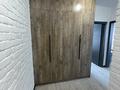 2-комнатная квартира · 55 м² · 15/16 этаж, Мухамедханова за 320 000 ₸ в Астане, Нура р-н — фото 3