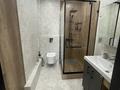 2-комнатная квартира · 55 м² · 15/16 этаж, Мухамедханова за 320 000 ₸ в Астане, Нура р-н — фото 4