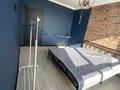 2-комнатная квартира · 55 м² · 15/16 этаж, Мухамедханова за 320 000 ₸ в Астане, Нура р-н — фото 5