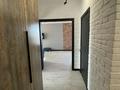 2-комнатная квартира · 55 м² · 15/16 этаж, Мухамедханова за 320 000 ₸ в Астане, Нура р-н — фото 8