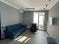 2-комнатная квартира · 55 м² · 15/16 этаж, Мухамедханова за 320 000 ₸ в Астане, Нура р-н — фото 9