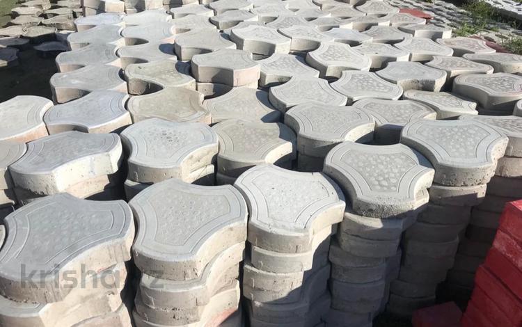 Завод · 40 соток, Узакбаева 180/1 за 320 млн 〒 в Акколе — фото 2