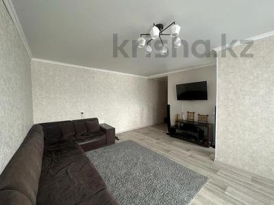 2-комнатная квартира, 46 м², 4/5 этаж, Республики за 8.8 млн 〒 в Темиртау