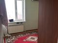2-бөлмелі пәтер · 38 м² · 5/5 қабат, мкр 8 74 — Гришина 74, бағасы: 130 000 ₸ в Актобе