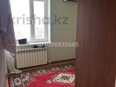 2-бөлмелі пәтер · 38 м² · 5/5 қабат, мкр 8 74 — Гришина 74, бағасы: 130 000 ₸ в Актобе