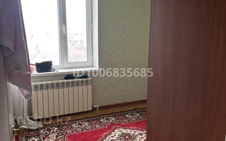 2-бөлмелі пәтер · 38 м² · 5/5 қабат, мкр 8 74 — Гришина 74, бағасы: 130 000 ₸ в Актобе — фото 2