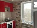 2-бөлмелі пәтер · 38 м² · 5/5 қабат, мкр 8 74 — Гришина 74, бағасы: 130 000 ₸ в Актобе — фото 3