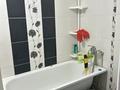 2-бөлмелі пәтер · 38 м² · 5/5 қабат, мкр 8 74 — Гришина 74, бағасы: 130 000 ₸ в Актобе — фото 4