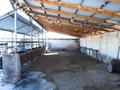 Отдельный дом · 6 комнат · 225 м² · 45 сот., Кайсенов 11 за 50 млн ₸ в  — фото 22