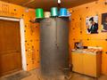 Отдельный дом · 6 комнат · 225 м² · 45 сот., Кайсенов 11 за 50 млн ₸ в  — фото 30