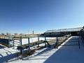 Отдельный дом · 6 комнат · 225 м² · 45 сот., Кайсенов 11 за 50 млн ₸ в  — фото 33