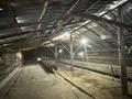 Отдельный дом · 6 комнат · 225 м² · 45 сот., Кайсенов 11 за 50 млн ₸ в  — фото 35