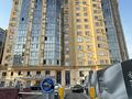 2-комнатная квартира · 60 м² · 10/13 этаж, Розыбакиева 247 за 62 млн 〒 в Алматы, Бостандыкский р-н