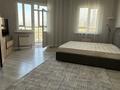 2-комнатная квартира · 60 м² · 10/13 этаж, Розыбакиева 247 за 62 млн 〒 в Алматы, Бостандыкский р-н — фото 22