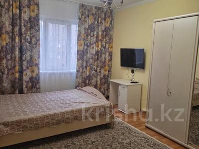 2-комнатная квартира · 41 м² · 8/10 этаж, мкр Шугыла, Жунисова за 22.5 млн ₸ в Алматы, Наурызбайский р-н