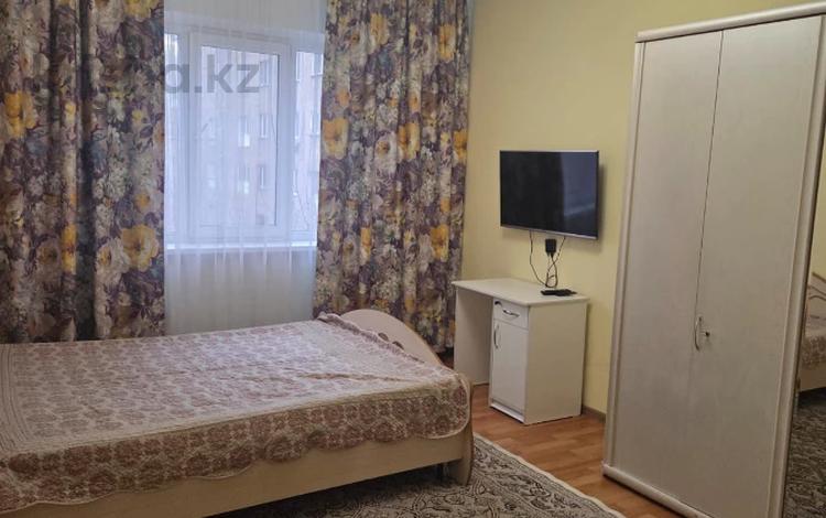 2-комнатная квартира · 41 м² · 8/10 этаж, мкр Шугыла, Жунисова за 22.5 млн ₸ в Алматы, Наурызбайский р-н — фото 6