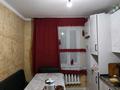 Отдельный дом · 4 комнаты · 85 м² · 5.5 сот., Жалын 83 за 25 млн ₸ в  — фото 3
