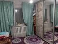 Отдельный дом · 4 комнаты · 85 м² · 5.5 сот., Жалын 83 за 25 млн ₸ в  — фото 4