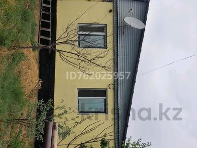 Отдельный дом · 4 комнаты · 85 м² · 5.5 сот., Жалын 83 за 25 млн ₸ в 