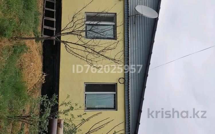 Отдельный дом · 4 комнаты · 85 м² · 5.5 сот., Жалын 83 за 25 млн ₸ в  — фото 13