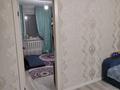 Отдельный дом · 4 комнаты · 85 м² · 5.5 сот., Жалын 83 за 25 млн ₸ в  — фото 2
