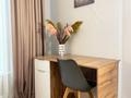 2-бөлмелі пәтер · 48 м² · 19/21 қабат, Сейфуллина 574/1 к1, бағасы: 540 000 ₸ в Алматы, Бостандыкский р-н — фото 5