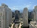 2-бөлмелі пәтер · 48 м² · 19/21 қабат, Сейфуллина 574/1 к1, бағасы: 540 000 ₸ в Алматы, Бостандыкский р-н