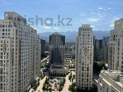 2-бөлмелі пәтер · 48 м² · 19/21 қабат, Сейфуллина 574/1 к1, бағасы: 540 000 ₸ в Алматы, Бостандыкский р-н