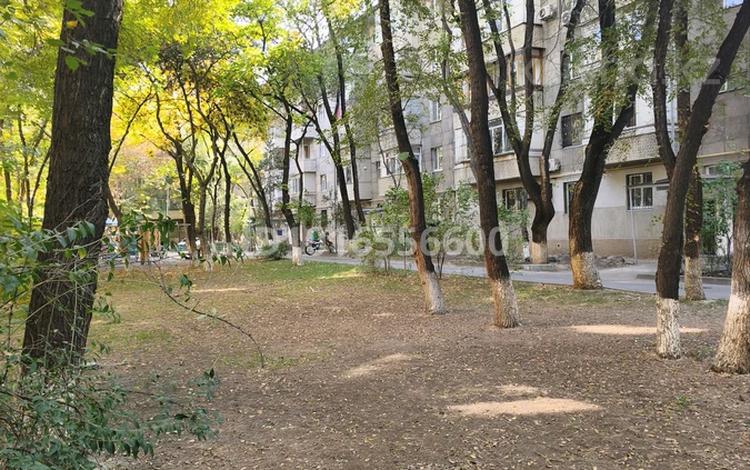 2-комнатная квартира · 62 м² · 1/5 этаж, Кабанбай батыра за 53 млн ₸ в Алматы, Алмалинский р-н — фото 2