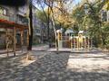 2-комнатная квартира · 62 м² · 1/5 этаж, Кабанбай батыра за 53 млн ₸ в Алматы, Алмалинский р-н — фото 3