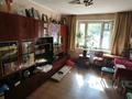 2-комнатная квартира · 62 м² · 1/5 этаж, Кабанбай батыра за 53 млн ₸ в Алматы, Алмалинский р-н — фото 5