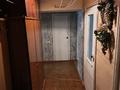 2-комнатная квартира · 62 м² · 1/5 этаж, Кабанбай батыра за 53 млн ₸ в Алматы, Алмалинский р-н — фото 6