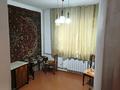 2-комнатная квартира · 62 м² · 1/5 этаж, Кабанбай батыра за 53 млн ₸ в Алматы, Алмалинский р-н — фото 7