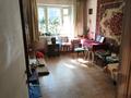 2-комнатная квартира · 62 м² · 1/5 этаж, Кабанбай батыра за 53 млн ₸ в Алматы, Алмалинский р-н — фото 9