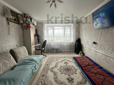 1-комнатная квартира · 37.2 м² · 5/5 этаж, Лермонтова 84 за 12.5 млн 〒 в Павлодаре