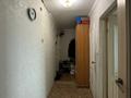 1-бөлмелі пәтер · 37.2 м² · 5/5 қабат, Лермонтова 84, бағасы: 13.5 млн ₸ в Павлодаре — фото 10