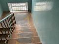 1-бөлмелі пәтер · 37.2 м² · 5/5 қабат, Лермонтова 84, бағасы: 13.5 млн ₸ в Павлодаре — фото 11