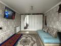 1-бөлмелі пәтер · 37.2 м² · 5/5 қабат, Лермонтова 84, бағасы: 13.5 млн ₸ в Павлодаре — фото 2