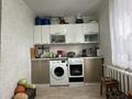 1-бөлмелі пәтер · 37.2 м² · 5/5 қабат, Лермонтова 84, бағасы: 13.5 млн ₸ в Павлодаре — фото 3