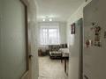 1-бөлмелі пәтер · 37.2 м² · 5/5 қабат, Лермонтова 84, бағасы: 13.5 млн ₸ в Павлодаре — фото 4
