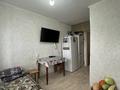1-бөлмелі пәтер · 37.2 м² · 5/5 қабат, Лермонтова 84, бағасы: 13.5 млн ₸ в Павлодаре — фото 5