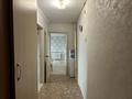 1-бөлмелі пәтер · 37.2 м² · 5/5 қабат, Лермонтова 84, бағасы: 13.5 млн ₸ в Павлодаре — фото 6