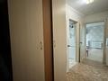 1-бөлмелі пәтер · 37.2 м² · 5/5 қабат, Лермонтова 84, бағасы: 13.5 млн ₸ в Павлодаре — фото 9