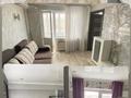 3-бөлмелі пәтер · 60 м² · 5/5 қабат, Космическая 14/1 — Район площадь Ушакова дворец спорта, бағасы: 320 000 ₸ в Усть-Каменогорске, Ульбинский