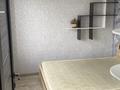 3-бөлмелі пәтер · 60 м² · 5/5 қабат, Космическая 14/1 — Район площадь Ушакова дворец спорта, бағасы: 320 000 ₸ в Усть-Каменогорске, Ульбинский — фото 10